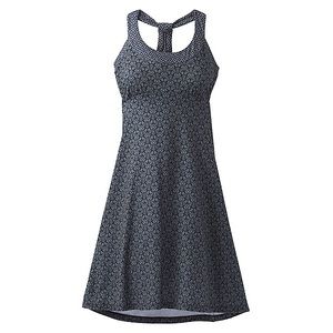 Prana Cali Dress